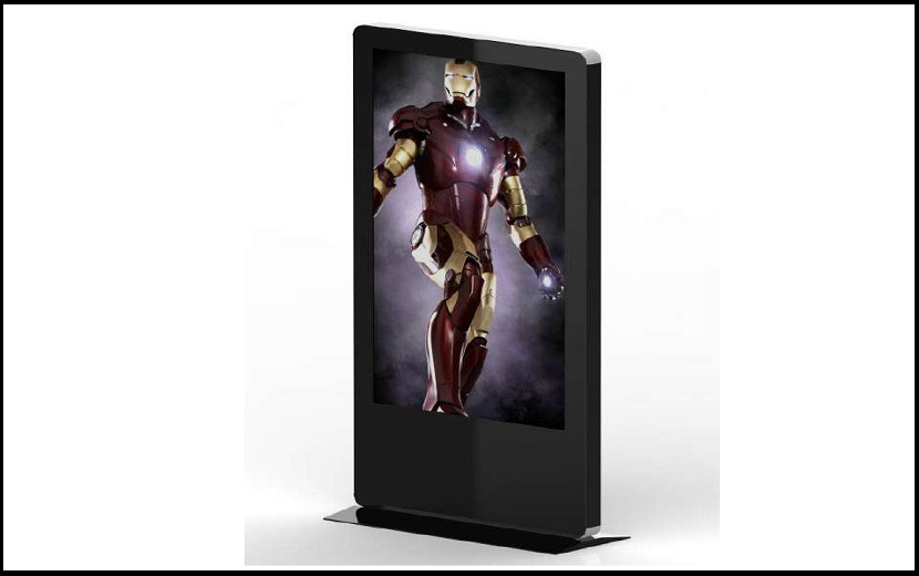 phone charging booth, mobile phone charging kiosk manufacturer, mobile charging kiosk suppliers