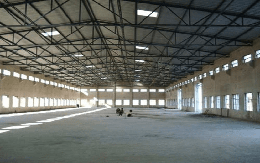 pre engineered buildings manufacturer, pre engineered building structure, pre engineered building suppliers