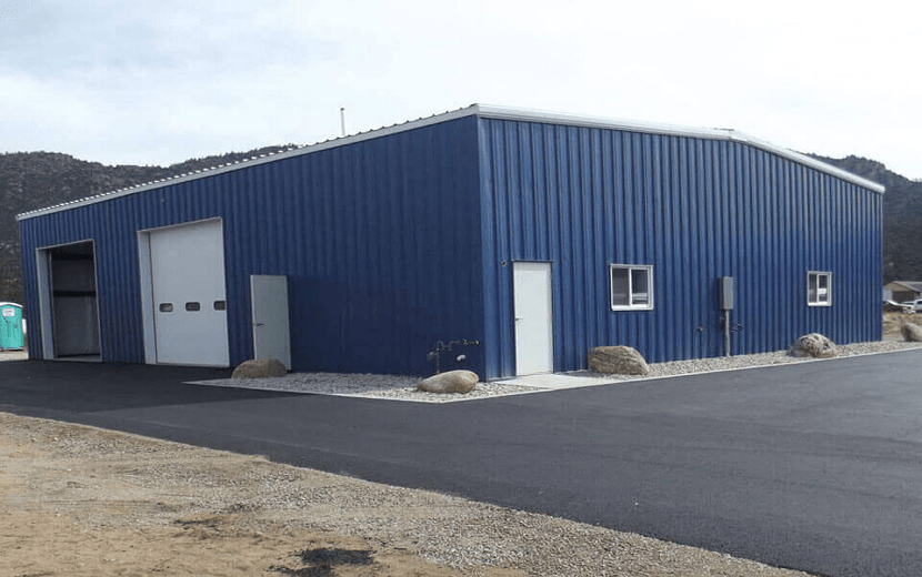 pre engineered buildings manufacturer, pre engineered building structure, pre engineered building suppliers